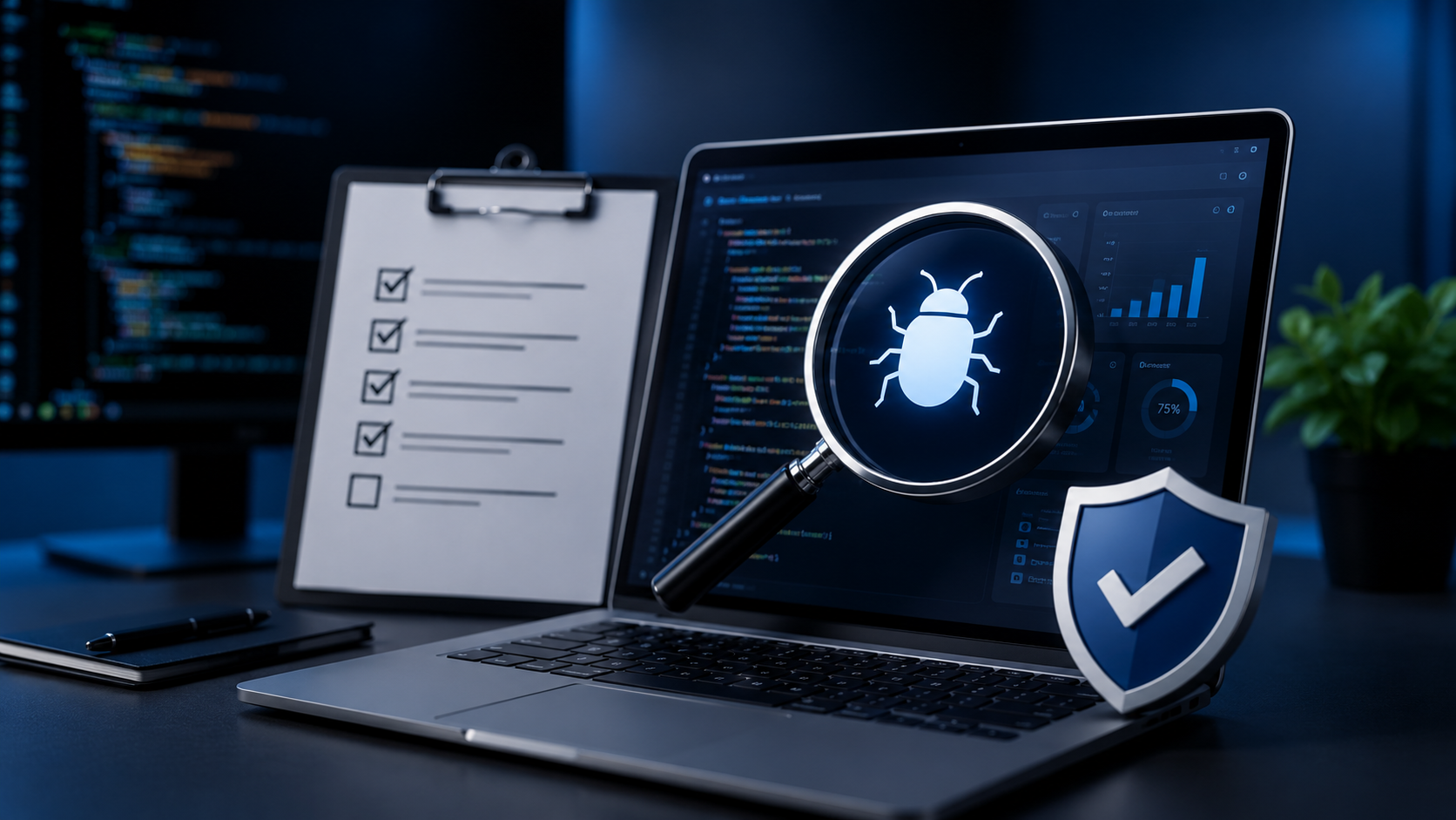 Understanding Software Testing and QA Careers