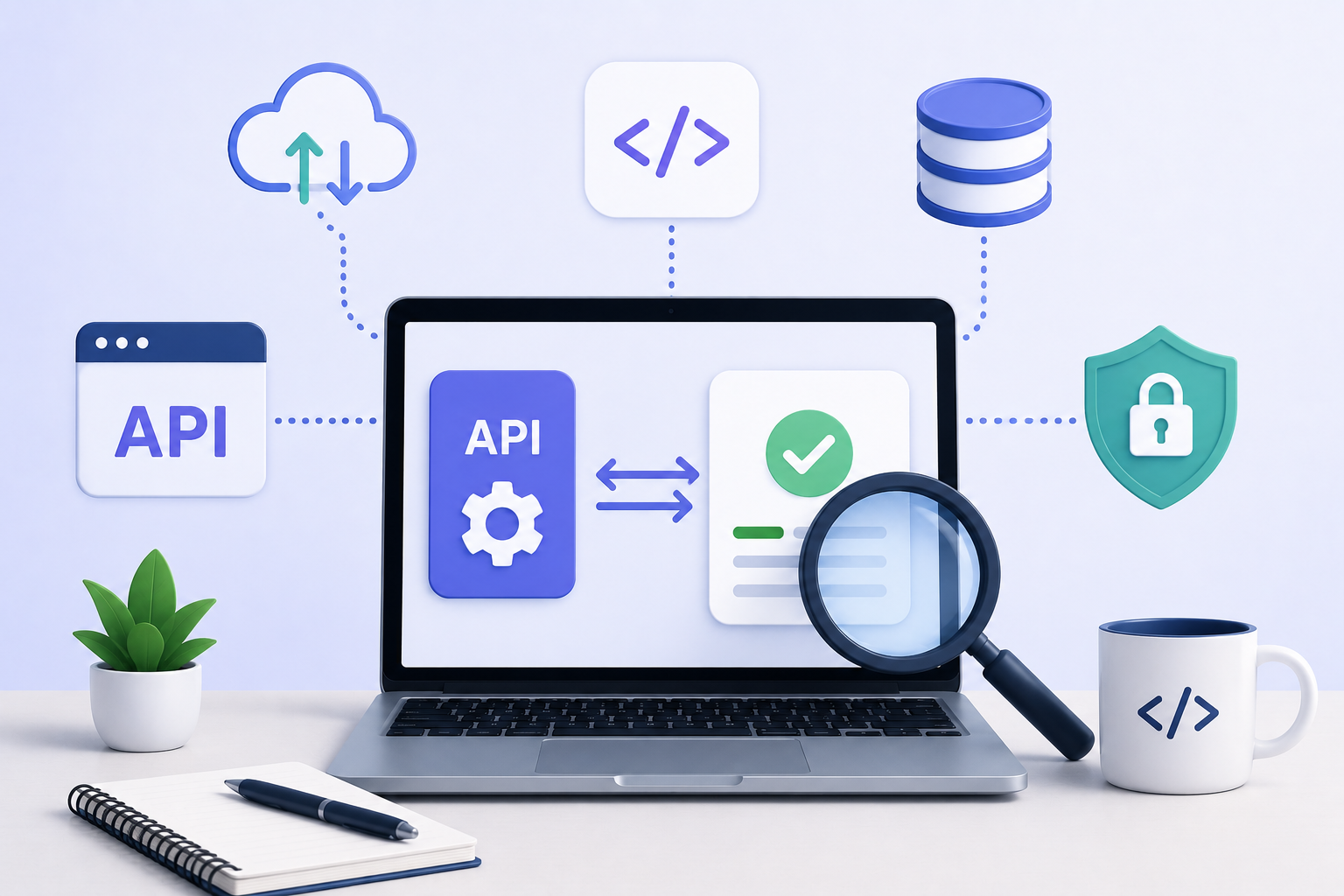 What Is API Testing and Why Students Should Learn It