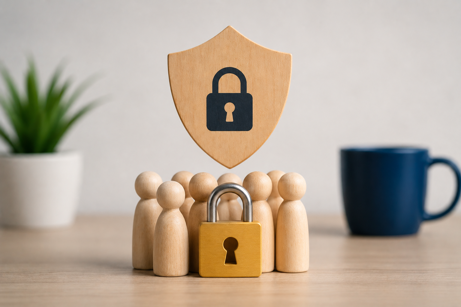 Why Security Awareness Training Is Important for Every Employee