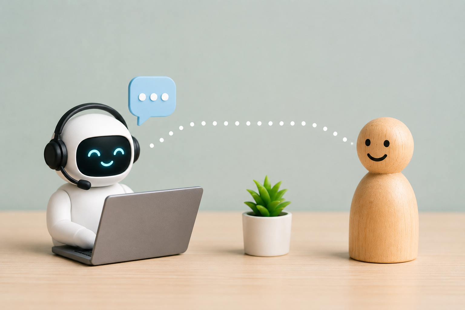 How Automation Is Improving Customer Service