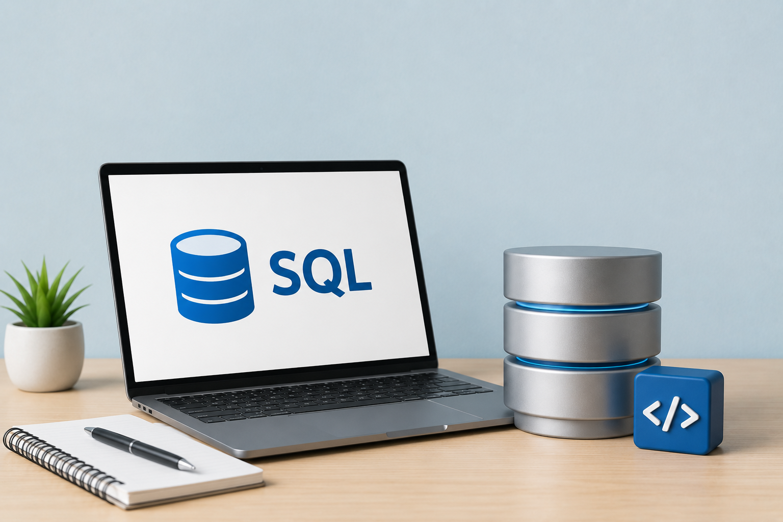 Why SQL Is Still an Essential Skill for Students