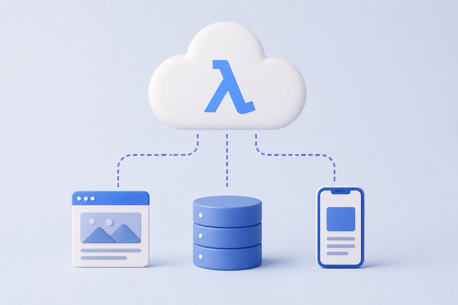 What Is Serverless Computing? A Beginner's Guide