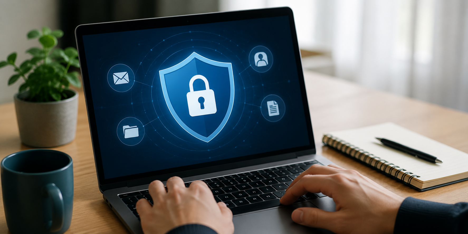 What Is Security Awareness Training and Why Does It Matter?