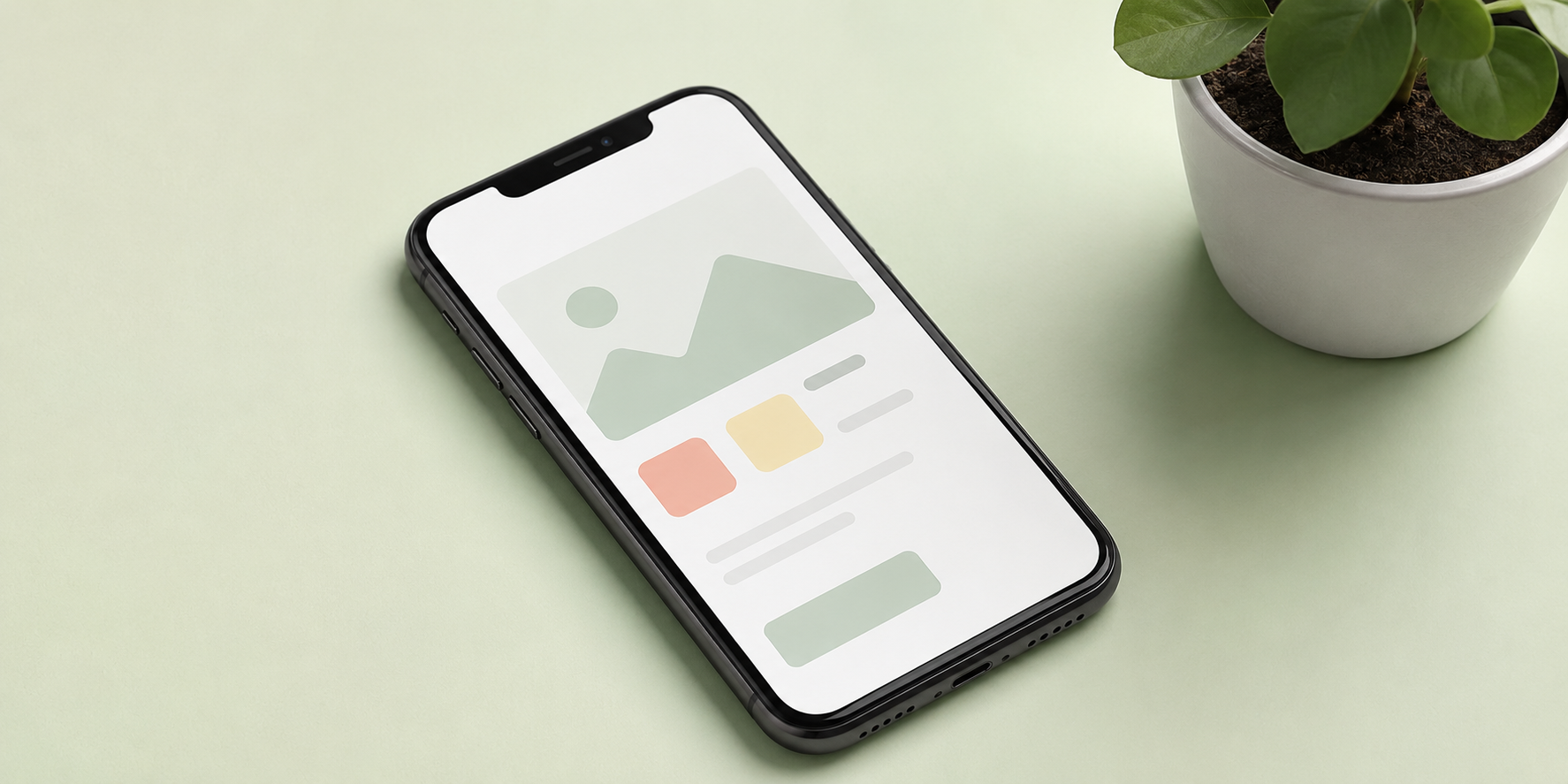 What Is Progressive Web App (PWA) Development?