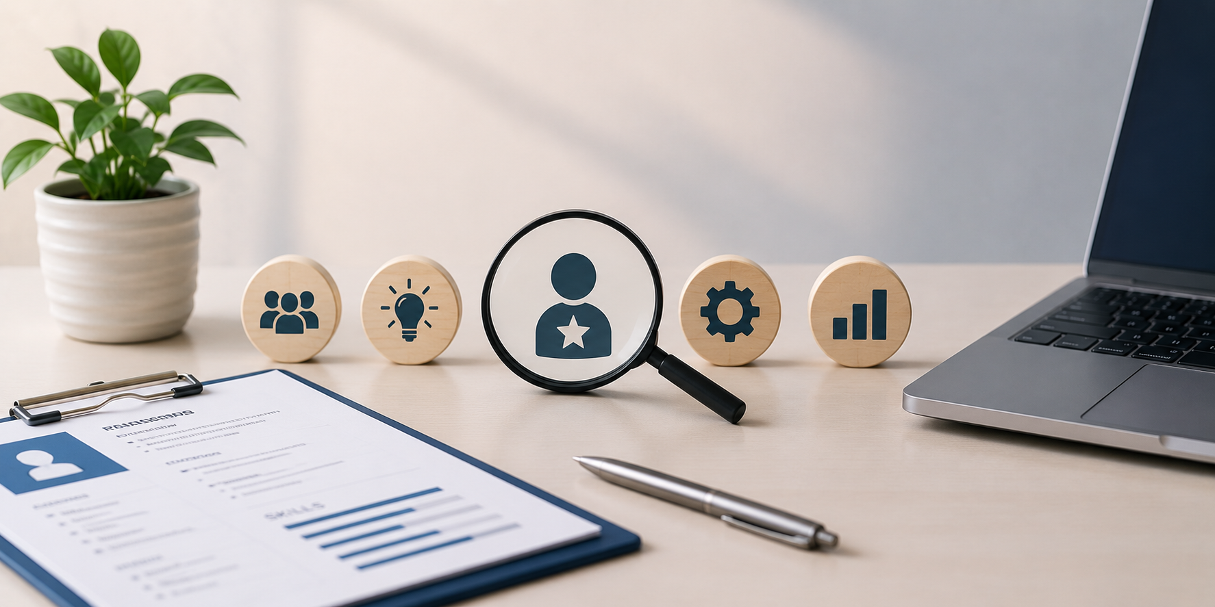 Why Skills-Based Hiring Is Growing in Modern Recruitment