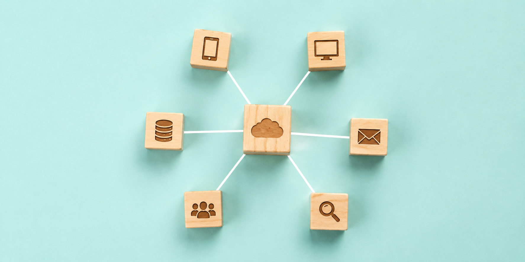 Why Students Should Learn REST API Design