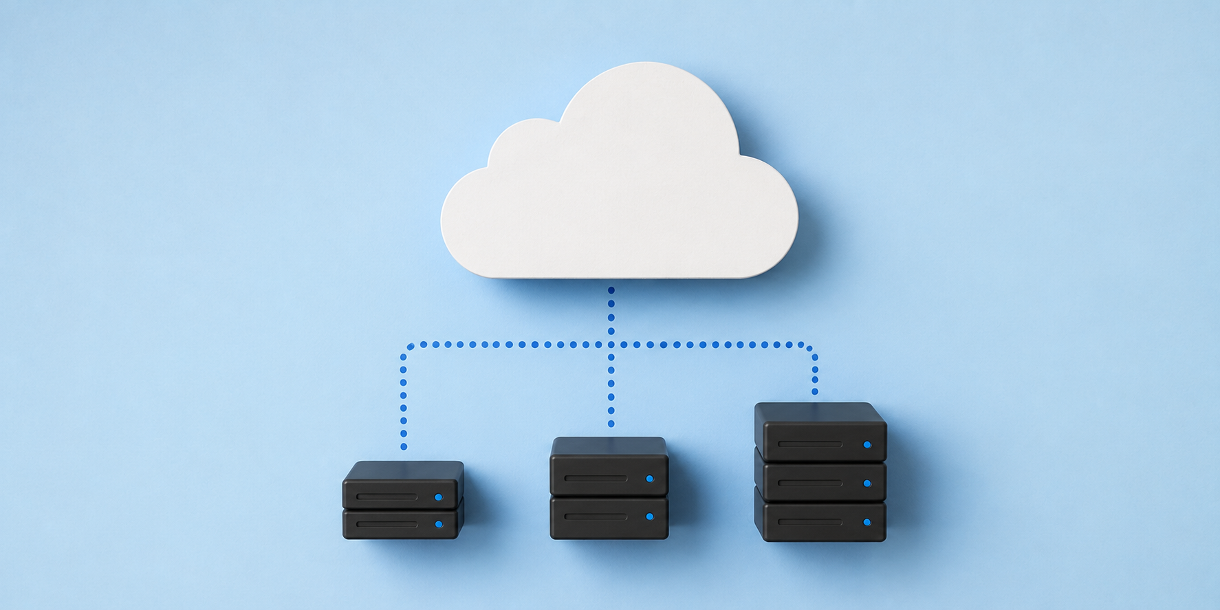How Auto Scaling Improves Cloud Application Performance