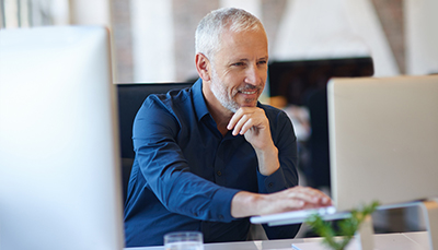 Staff Augmentation vs. Managed Services: Which Is Right for You?