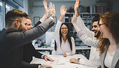 The Future of AI in Enterprise IT: What CTOs Need to Know
