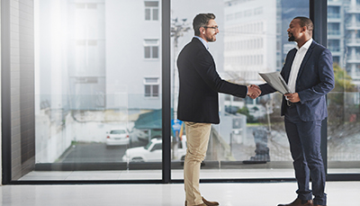 Cloud Migration Best Practices for Mid-Market Companies in 2026